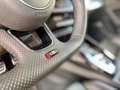 Audi RS3 Sportback quattro S tronic 294kW Gris - thumbnail 17