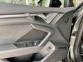 Audi RS3 Sportback quattro S tronic 294kW Gris - thumbnail 22