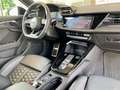 Audi RS3 Sportback quattro S tronic 294kW Gris - thumbnail 10