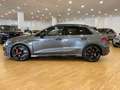 Audi RS3 Sportback quattro S tronic 294kW Gris - thumbnail 8