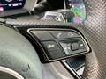 Audi RS3 Sportback quattro S tronic 294kW Gris - thumbnail 18