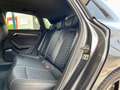 Audi RS3 Sportback quattro S tronic 294kW Gris - thumbnail 12
