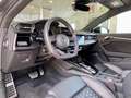 Audi RS3 Sportback quattro S tronic 294kW Gris - thumbnail 13