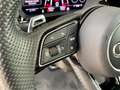 Audi RS3 Sportback quattro S tronic 294kW Gris - thumbnail 19
