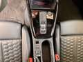 Audi RS3 Sportback quattro S tronic 294kW Gris - thumbnail 11