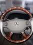 Mercedes-Benz S 500 S 500 Elegance 4matic lunga auto siva - thumbnail 13