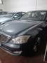 Mercedes-Benz S 500 S 500 Elegance 4matic lunga auto Grey - thumbnail 10