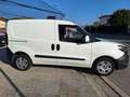 Fiat Doblo Doblò 1.6 MJT 105CV DOPPIA PORTA LATERALE N°FX13 Weiß - thumbnail 8