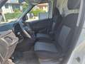 Fiat Doblo Doblò 1.6 MJT 105CV DOPPIA PORTA LATERALE N°FX13 Weiß - thumbnail 7