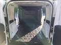 Fiat Doblo Doblò 1.6 MJT 105CV DOPPIA PORTA LATERALE N°FX13 Weiß - thumbnail 13