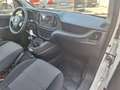 Fiat Doblo Doblò 1.6 MJT 105CV DOPPIA PORTA LATERALE N°FX13 Weiß - thumbnail 10