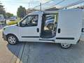 Fiat Doblo Doblò 1.6 MJT 105CV DOPPIA PORTA LATERALE N°FX13 Weiß - thumbnail 5