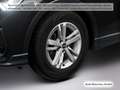 Audi Q3 45 TFSI e S tronic AHK/Kamera/Navi+ Schwarz - thumbnail 20