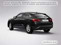 Audi Q3 45 TFSI e S tronic AHK/Kamera/Navi+ Schwarz - thumbnail 6