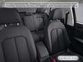 Audi Q3 45 TFSI e S tronic AHK/Kamera/Navi+ Schwarz - thumbnail 14