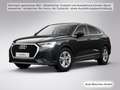 Audi Q3 45 TFSI e S tronic AHK/Kamera/Navi+ Schwarz - thumbnail 5