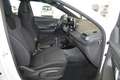 Hyundai i30 1.0 TGDI N Line 100 Blanco - thumbnail 9