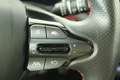 Hyundai i30 1.0 TGDI N Line 100 Blanco - thumbnail 20