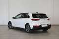 Hyundai i30 1.0 TGDI N Line 100 Blanco - thumbnail 4