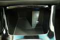 Hyundai i30 1.0 TGDI N Line 100 Blanco - thumbnail 25