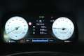 Hyundai i30 1.0 TGDI N Line 100 Blanco - thumbnail 16