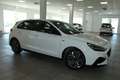 Hyundai i30 1.0 TGDI N Line 100 Blanco - thumbnail 31