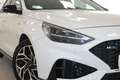 Hyundai i30 1.0 TGDI N Line 100 Blanco - thumbnail 32