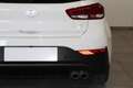 Hyundai i30 1.0 TGDI N Line 100 Blanco - thumbnail 6