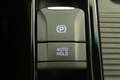Hyundai i30 1.0 TGDI N Line 100 Blanco - thumbnail 29