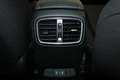Hyundai i30 1.0 TGDI N Line 100 Blanco - thumbnail 10