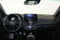 Hyundai i30 1.0 TGDI N Line 100 Blanco - thumbnail 11