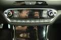 Hyundai i30 1.0 TGDI N Line 100 Blanco - thumbnail 24