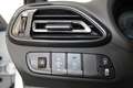 Hyundai i30 1.0 TGDI N Line 100 Blanco - thumbnail 15
