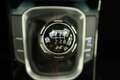 Hyundai i30 1.0 TGDI N Line 100 Blanco - thumbnail 27