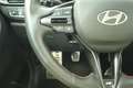 Hyundai i30 1.0 TGDI N Line 100 Blanco - thumbnail 17