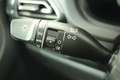 Hyundai i30 1.0 TGDI N Line 100 Blanco - thumbnail 21