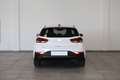Hyundai i30 1.0 TGDI N Line 100 Blanco - thumbnail 5