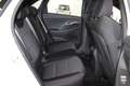 Hyundai i30 1.0 TGDI N Line 100 Blanco - thumbnail 8