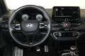 Hyundai i30 1.0 TGDI N Line 100 Blanco - thumbnail 12