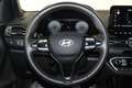 Hyundai i30 1.0 TGDI N Line 100 Blanco - thumbnail 13
