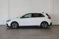 Hyundai i30 1.0 TGDI N Line 100 Blanco - thumbnail 3