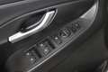 Hyundai i30 1.0 TGDI N Line 100 Blanco - thumbnail 14
