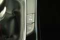 Hyundai i30 1.0 TGDI N Line 100 Blanco - thumbnail 28