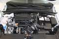 Hyundai i30 1.0 TGDI N Line 100 Blanco - thumbnail 30