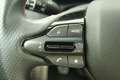 Hyundai i30 1.0 TGDI N Line 100 Blanco - thumbnail 19