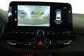 Hyundai i30 1.0 TGDI N Line 100 Blanco - thumbnail 26