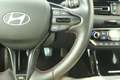 Hyundai i30 1.0 TGDI N Line 100 Blanco - thumbnail 18