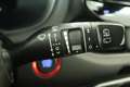 Hyundai i30 1.0 TGDI N Line 100 Blanco - thumbnail 22