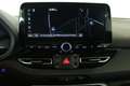 Hyundai i30 1.0 TGDI N Line 100 Blanco - thumbnail 23