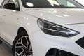 Hyundai i30 1.0 TGDI N Line 100 Blanco - thumbnail 33